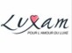Luxam