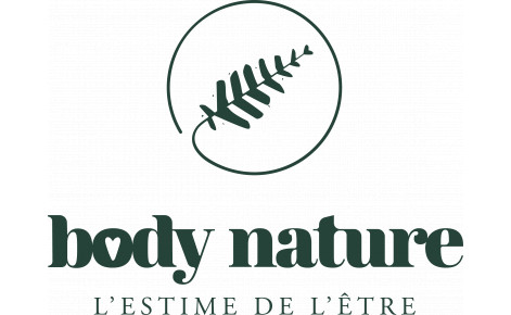 Body Nature