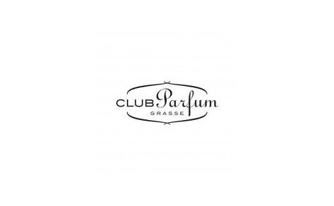 Club Parfum