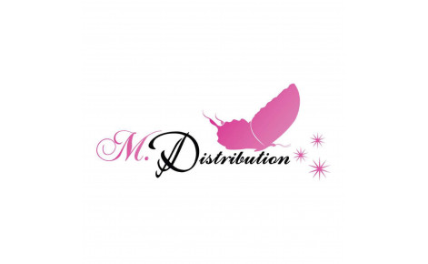M.Distribution