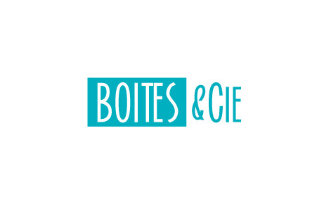 BOITES & CIE