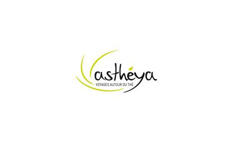 Asthéya