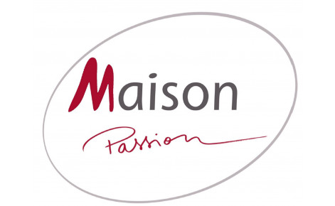 MAISON PASSION
