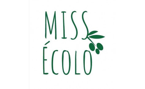 Miss Ecolo