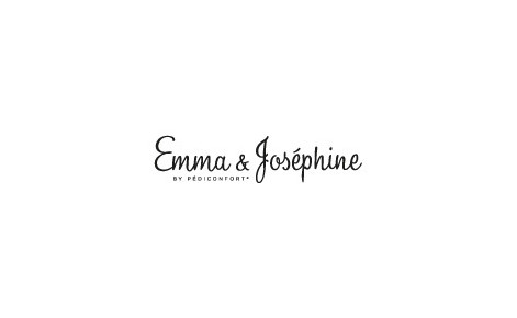 Emma & Joséphine