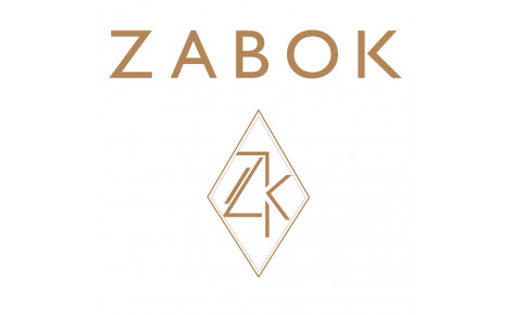 Bijoux ZABOK