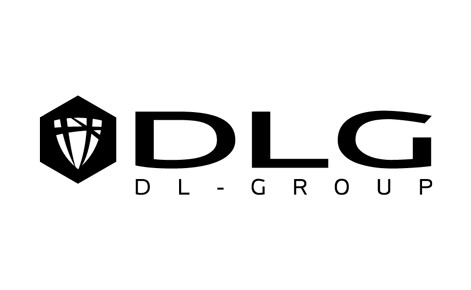 Groupe DLG