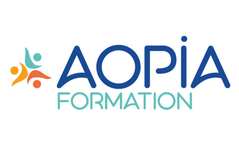 AOPIA Formation