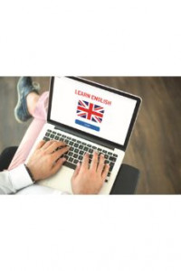 Formation Anglais (TOEIC)