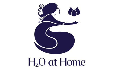 H2O at Home