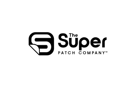 Super Patch