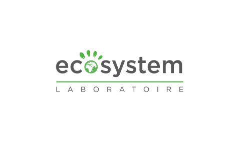 Laboratoire Ecosystem