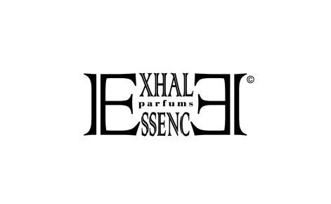 parfum exhalessence correspondance