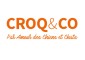CROQ&CO