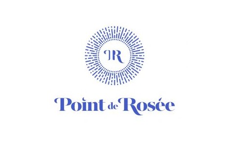 POINT DE ROSEE