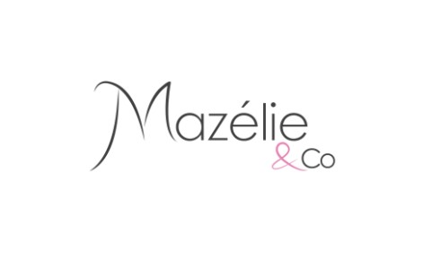 Mazélie&Co