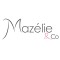 Mazélie&Co